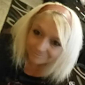 Meet your Posher, Janice